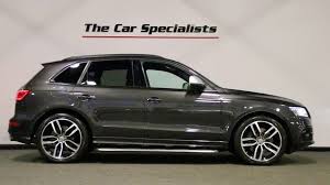 Image result for Lava Gray 2016 Q5