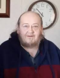 Obituary information for Leonard J. McMullin