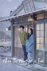 Pin On Drama Korea Subtitle Indonesia