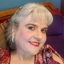 Nancy Piper (@nanpiper)