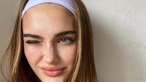 Le groupe canadien The Sheepdogs célèbre ses 20 ans de carrière et lance un  nouvel EP: «Paradise Alone»