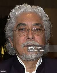 73 Otis College Of Art And Design Stock Photos, High-Res Pictures, and  Images