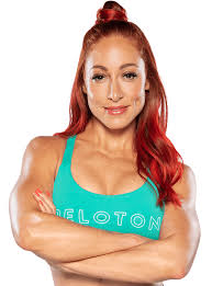 It was founded in 2012 and launched with help from a kickstarter funding campaign in 2013. Peloton Jess King Cycling Trainer