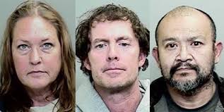 Mendocino County Today: Tuesday, Nov. 14, 2023