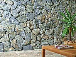 Outdoor stone tile decorative tiles for outdoor walls designs. Stone Wall Designs Stone Wall Design As Well As Stone Wall Designs Stone Free Form Stone Cladding By O Exterior Wall Cladding Natural Stone Wall Stone Cladding