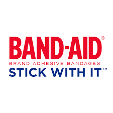 Band Aid Brand Photos Facebook