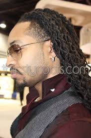 58 Black Men Dreadlocks Hairstyles Pictures Dread styles for men can be fanciful and complex, like these braided dreads that add an exclusive texture when they are tired of wearing their dreads men start to create different cool dread styles. 58 black men dreadlocks hairstyles pictures