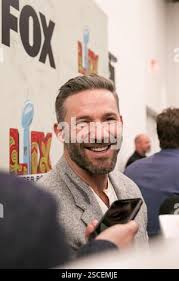New Orleans, Louisiana, USA. 6th Apr, 2014. TRIPLE H & wife Stephanie mock  Daniel Bryan's "yes" chant after beating Bryan down following the match  during Wrestlemaniaat the BMW Super Dome. © Matt