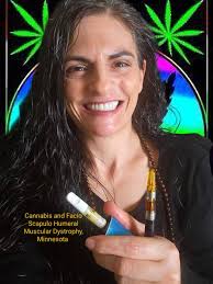 It wasn't just scientists in Minnesota sharing their climate solutions, but  artists and faith leaders that got the chance to go to the “Aspen Ideas:  Climate” gathering.