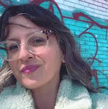 Guest Blog: Eclipse Apocalypse