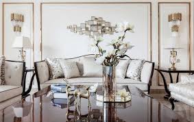 Luxury Furniture Rental Miami Jade Ant Rental Furniture Furniture Luxury Furniture
