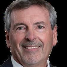 Mark Wiseman's Instagram, Twitter & Facebook