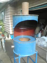 Fire pit rings typically are fueled. Truck Rims Solid Fuel Forges I Forge Iron