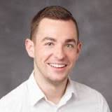 Chris Bull Email & Phone Number