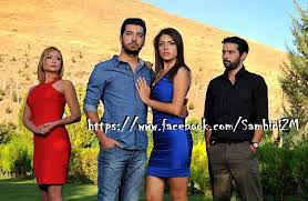 Résultat de recherche d'images pour "samhini sahar et son mari"