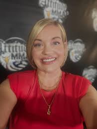 It's tiiiiime!!!! @attitudefights 35 is