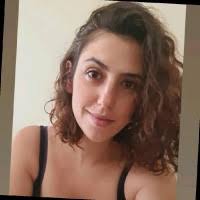 8 "Barbara Ayoub" profiles