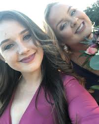 Jillian Sinclair‎‏