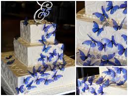 Quinceanera Sweet 16 Cakes Quinceanera Themes Butterfly Wedding Theme Quinceanera Cakes