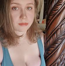 Chelsea Lyons de Getino