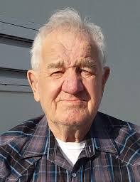 Kurt Sager's Instagram, Twitter & Facebook