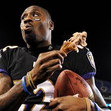 Check spelling or type a new query. Thanksgiving Football 2013 Lions Cowboys Ravens Win Mississippi State Takes Egg Bowl Sbnation Com