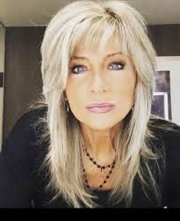 Wanda Cancel (wandacancel87)