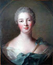 See more ideas about madame pompadour, pompadour, 18th century fashion. Madame De Pompadour Wikipedia