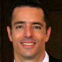 Ishay Levin Email & Phone Number