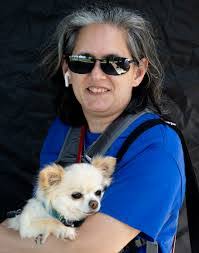 Steve Neth's Instagram, Twitter & Facebook