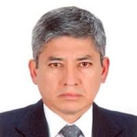 10+ perfiles de «Giovanni Hurtado»