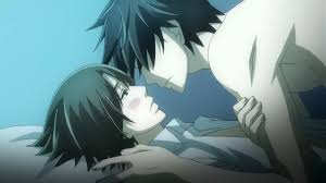 Onodera y Takano hacen el amor por primera vez[sub español]{YAOI} - YouTube