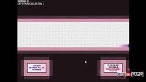 Welcome to the new tyrone's unblocked games website! Unblocked Games 66 Cat Ninja Unblocked