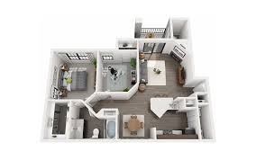 Pin On Design Casa