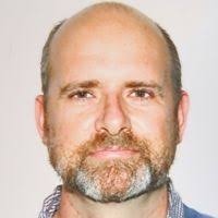 Rebecca Samuelson Mfa