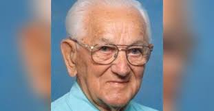 Stephen Ivan Obituary