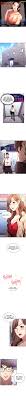 Posted in drama, mature, romance. Mother Hunting Manga Chapter 10 Toonily