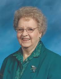 Mildred Dake Obituary