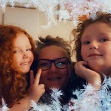 mounce shawnda (@606kygirl2)