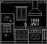 Ada Commercial Kitchen Requirements