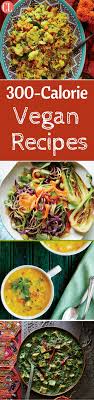 Heat oil in a large pot on medium high heat and cook onion for a couple of minutes. 23 Low Calorie Vegan Ideas Low Calorie Vegan Recipes Healthy Recipes