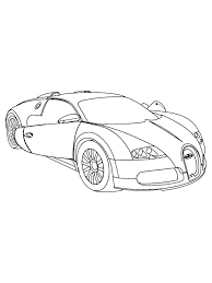 Ferrari Coloring Pages Free Ferrari Is One Of The Manufacturers Of Supercar Cars Originating F In 2020 Cars Coloring Pages Coloring Pages Coloring Pages For Teenagers