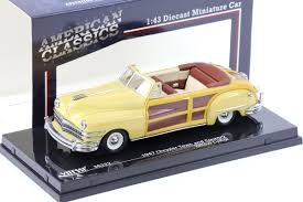 Image result for Yellow Lustre 1947 Chrysler