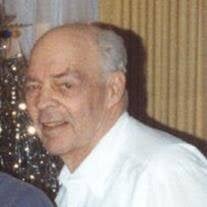 William "Bill" Melvin Obituary