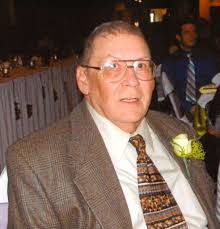 Frederick "Fred" Rodammer Obituary December 28, 2022