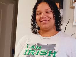 Fundraiser by Anna Chaney : Support Tara's Tuition for a Bright Future