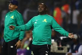 Rb leipzig vs atletico madrid. Mamelodi Sundowns Discover Caf Champions League Quarter Final
