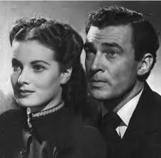 LORETTA. (1994) Octo Arts Films Direction Mel Chionglo Cast Gabby  Concepcion, Ruffa Gutierrez Rosemarie Gil, Jaclyn Jose, Patrick Dela Rosa,  Toby Alejar, Manny Castaneda, Jenifer Mendoza, Jenette Fernando