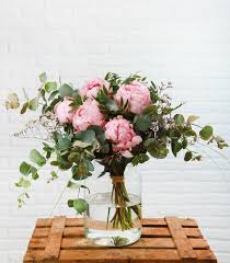 Ramo yeni sezonuyla çok yakında show tv'de! Ramo De Peonias Envio De Ramos De Peonias A Domicilio