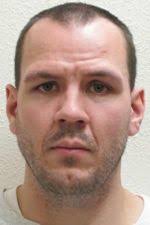 Kelso, WA Sex Offender Records